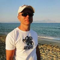 Отзыв от Тимур - Виза Destination Thailand