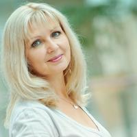 Отзыв от Амина - DTV виза